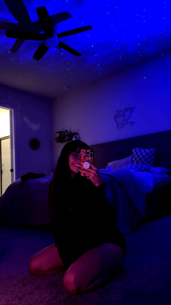 xcatlyn image ~ Altpins