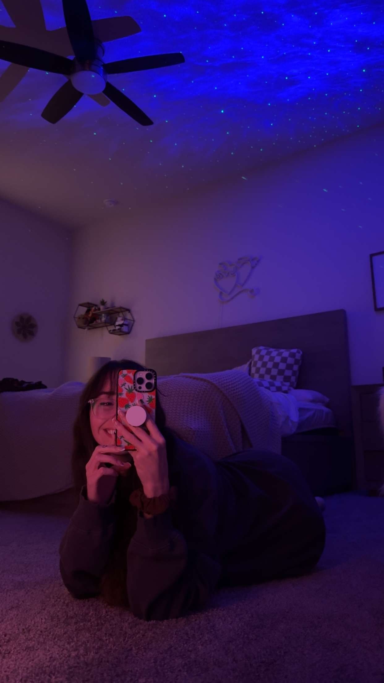 xcatlyn snapchat image archive image