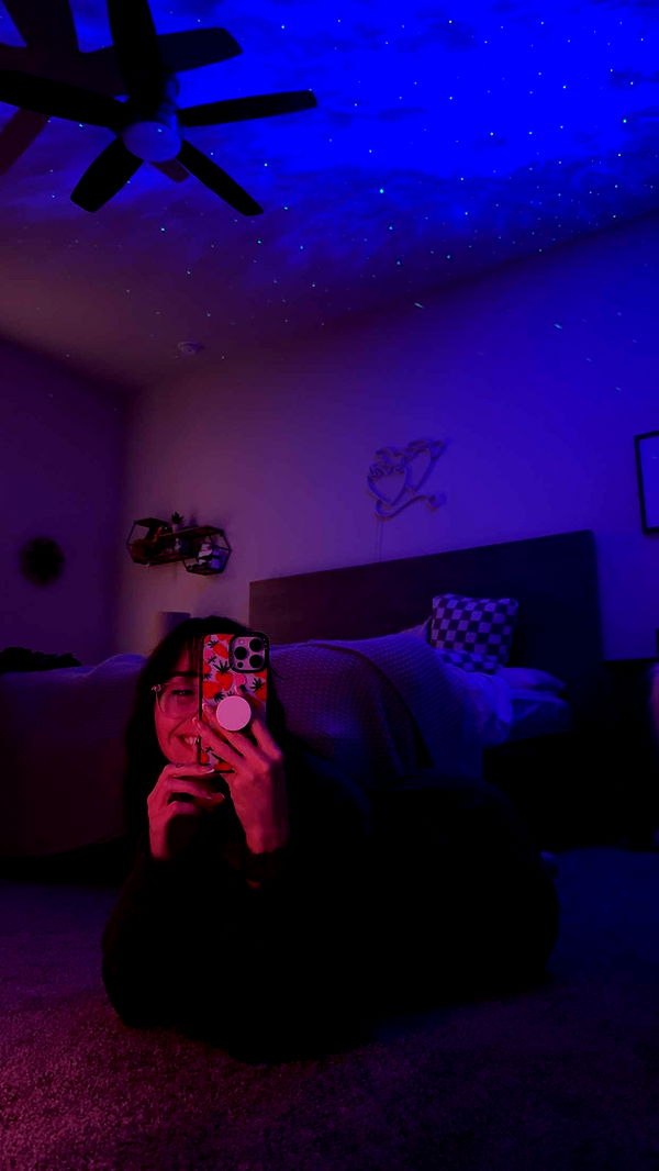 xcatlyn image ~ Altpins