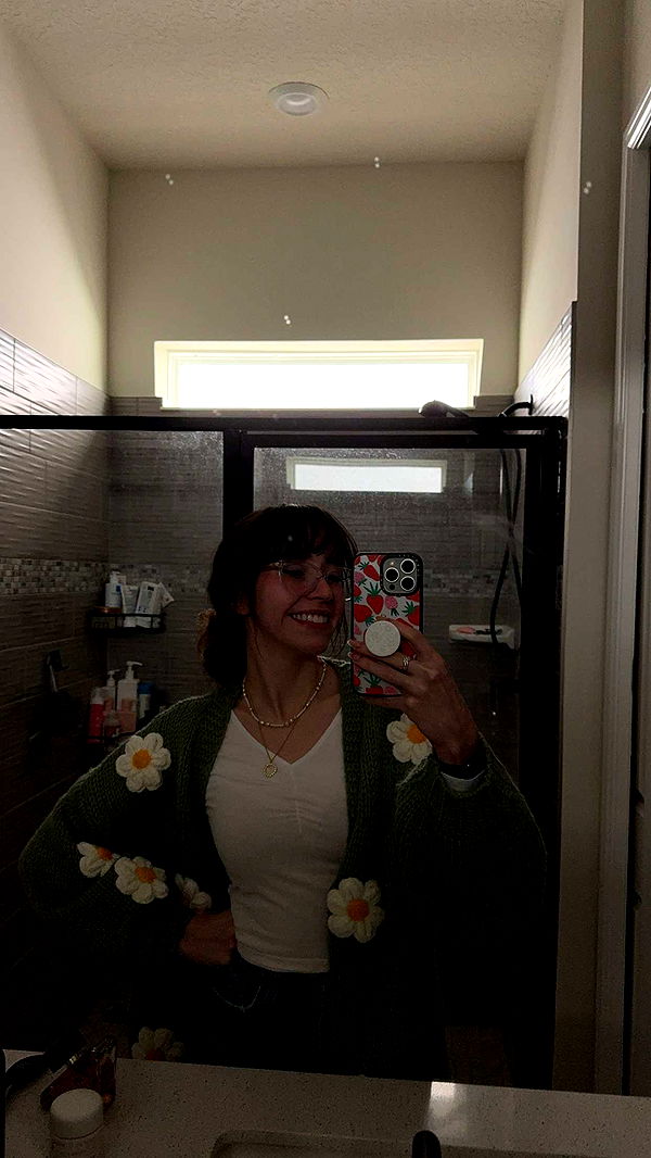 xcatlyn image ~ Altpins