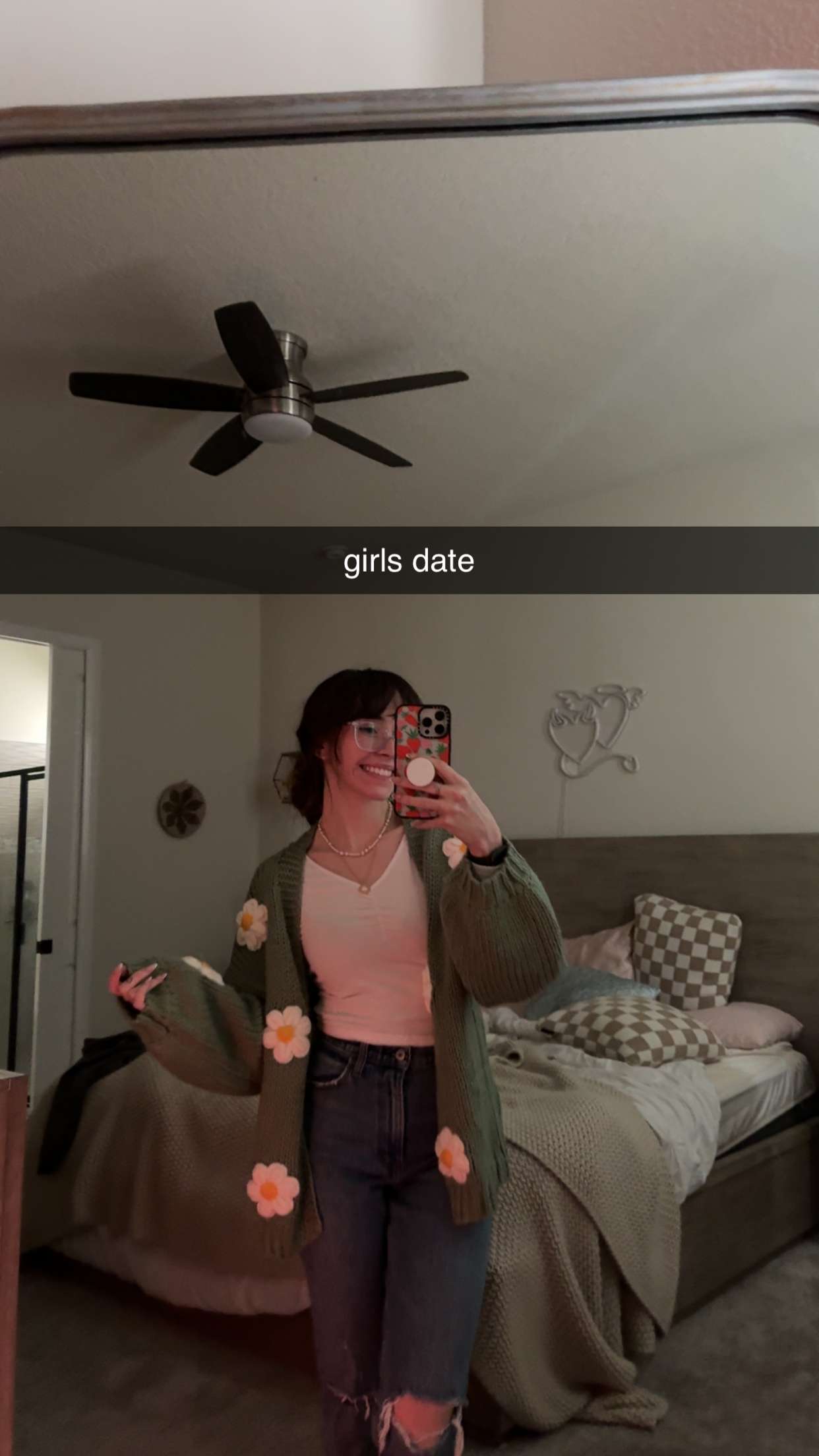 xcatlyn snapchat image archive image