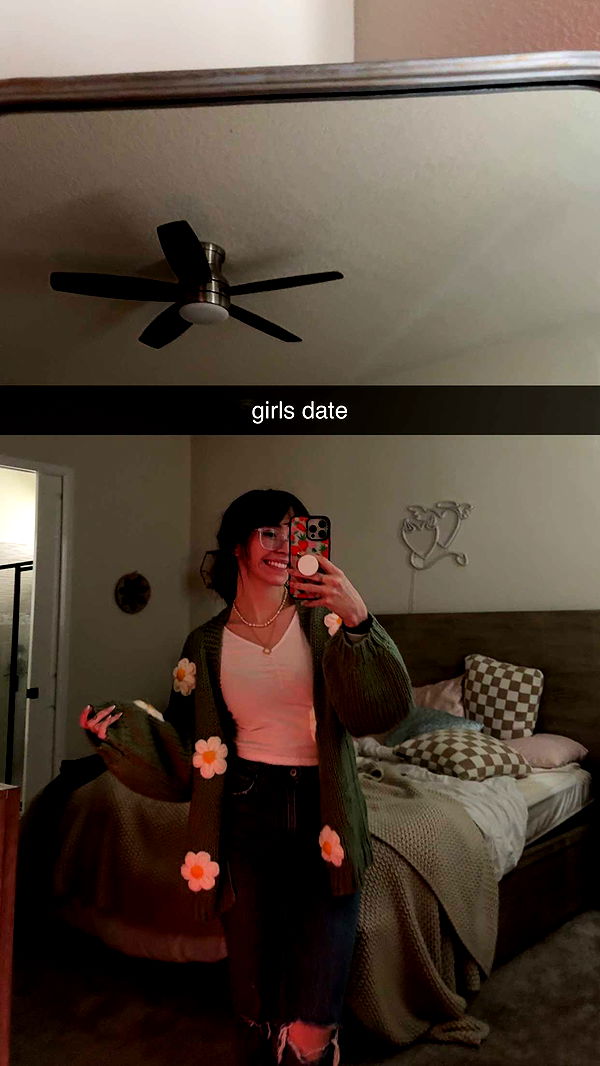 xcatlyn image ~ Altpins