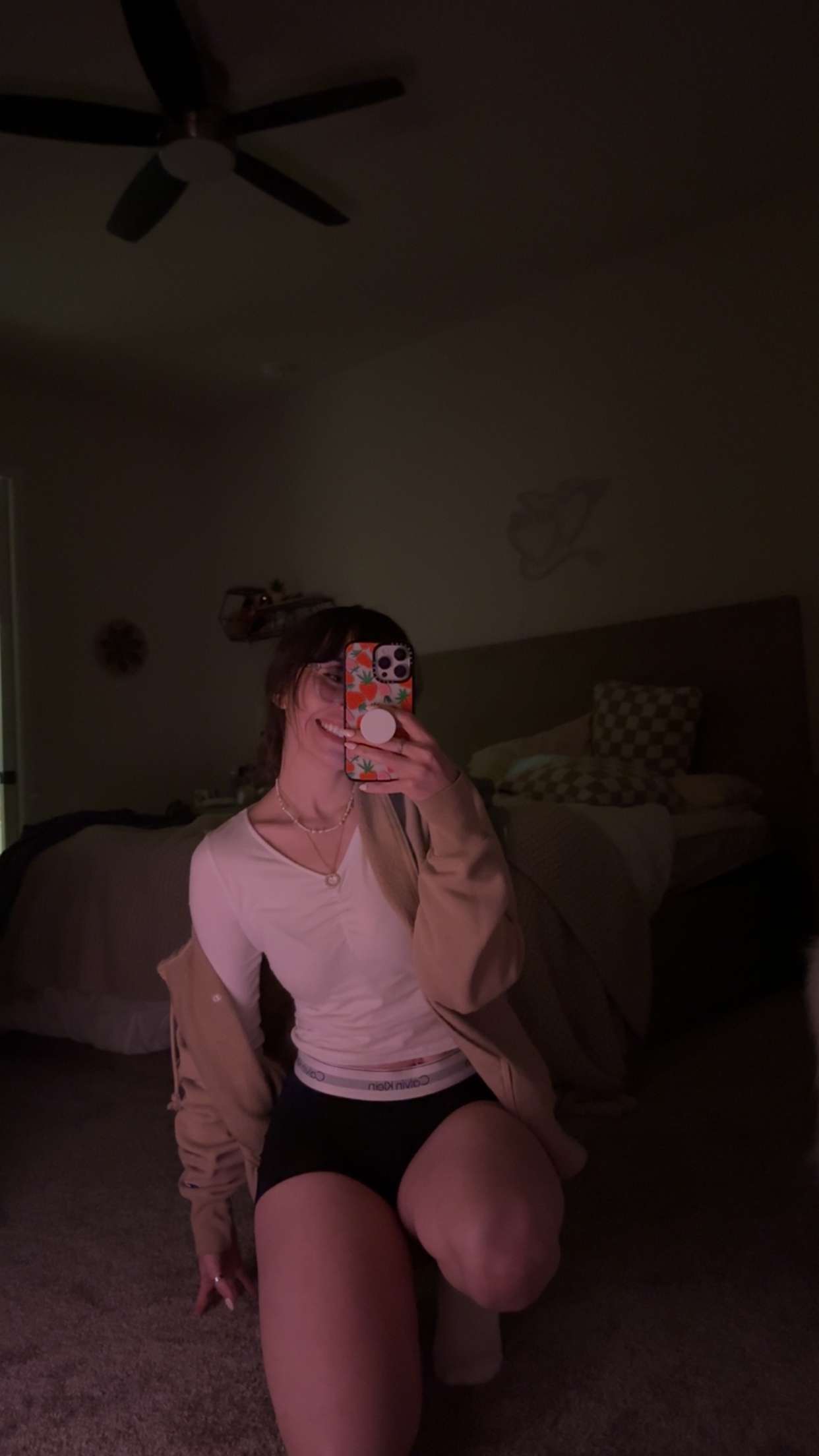 xcatlyn snapchat image archive image