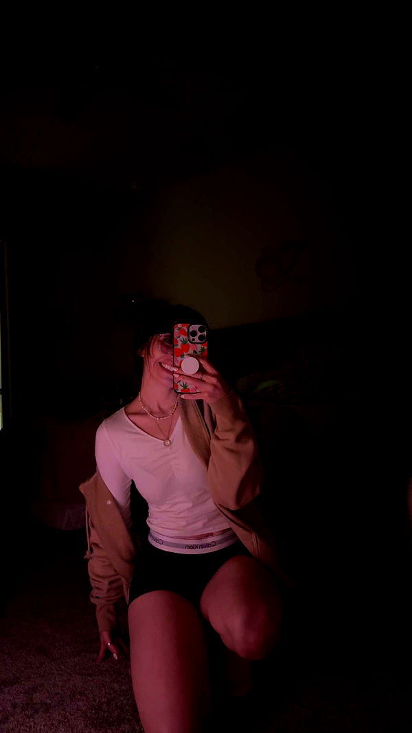 xcatlyn image ~ Altpins