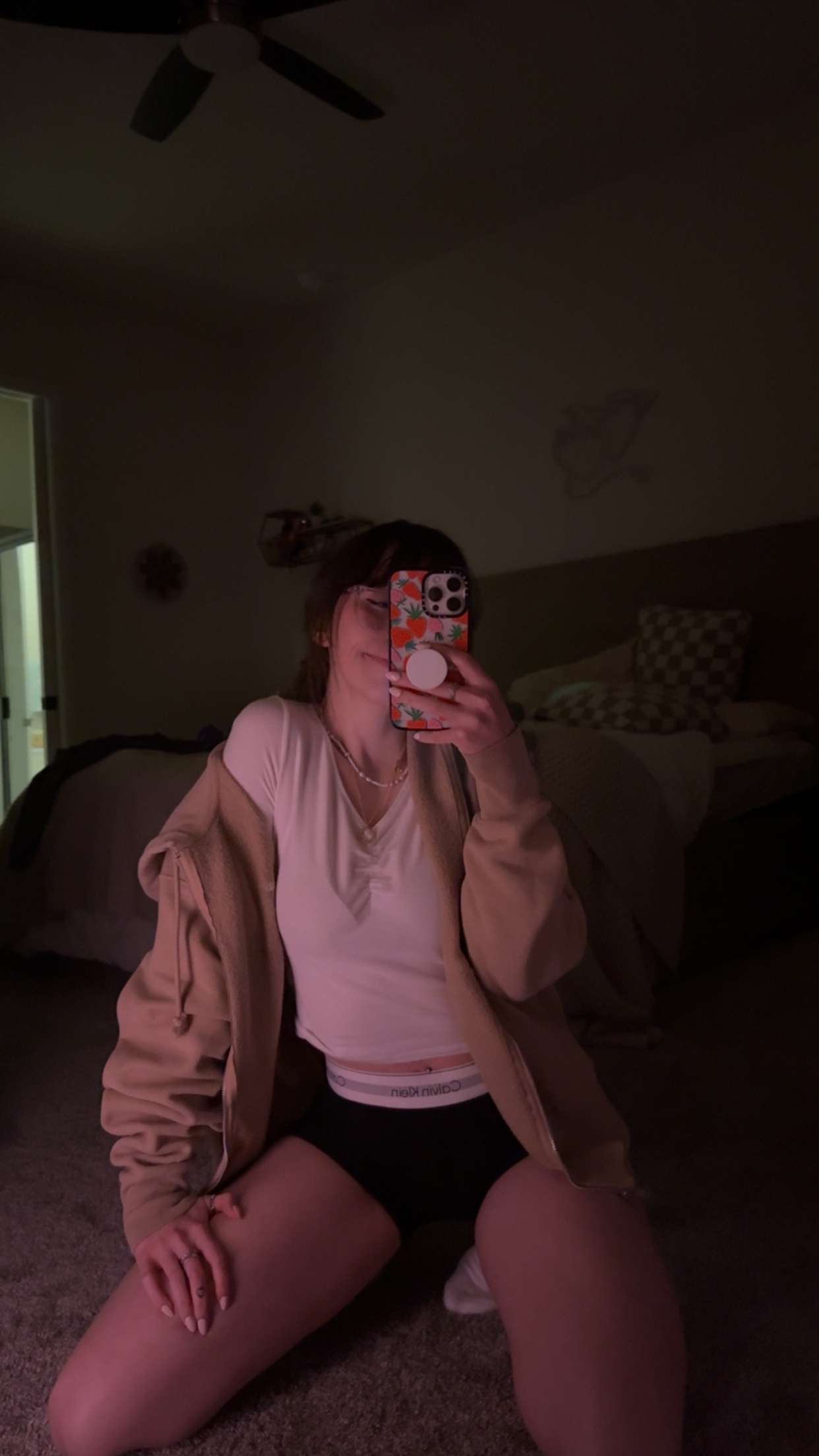 xcatlyn snapchat image archive image