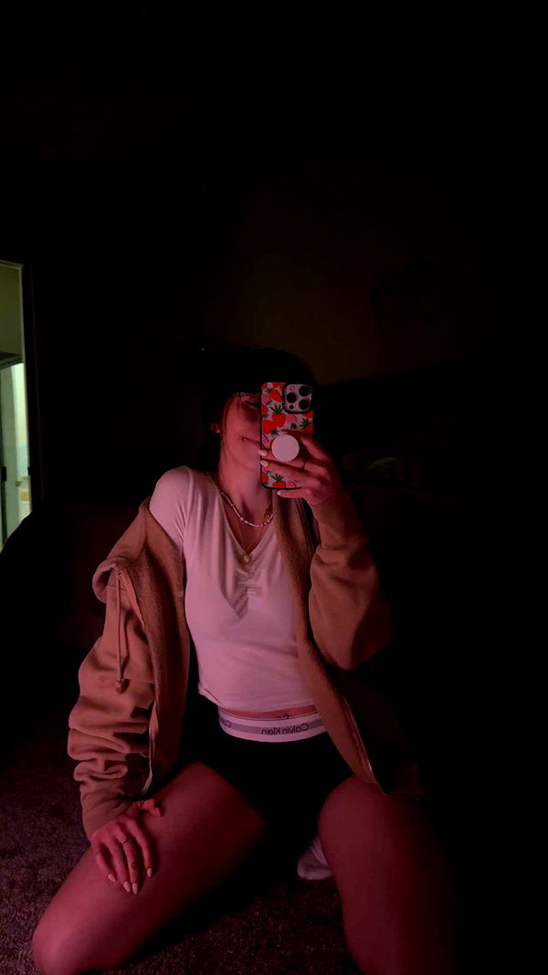 xcatlyn image ~ Altpins