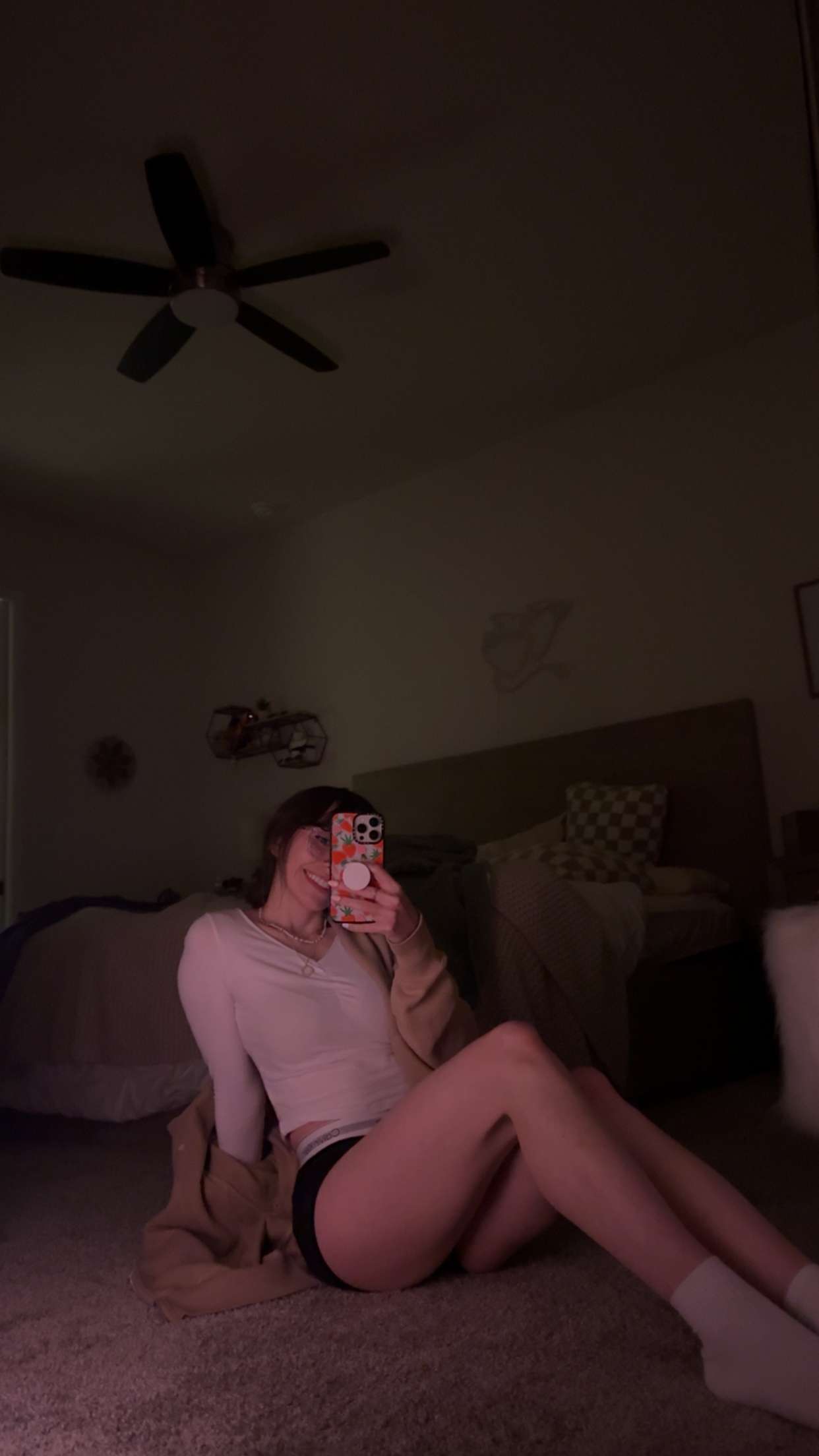 xcatlyn snapchat image archive image