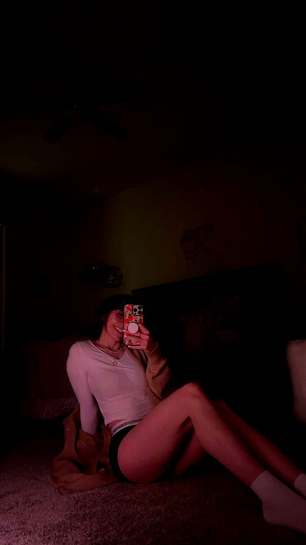 xcatlyn image ~ Altpins