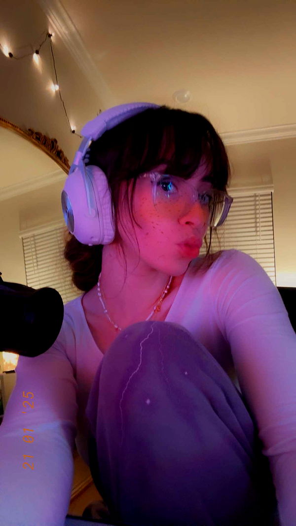 xcatlyn image ~ Altpins