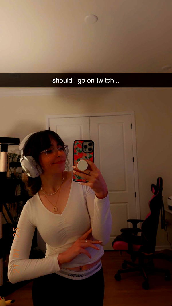 xcatlyn image ~ Altpins