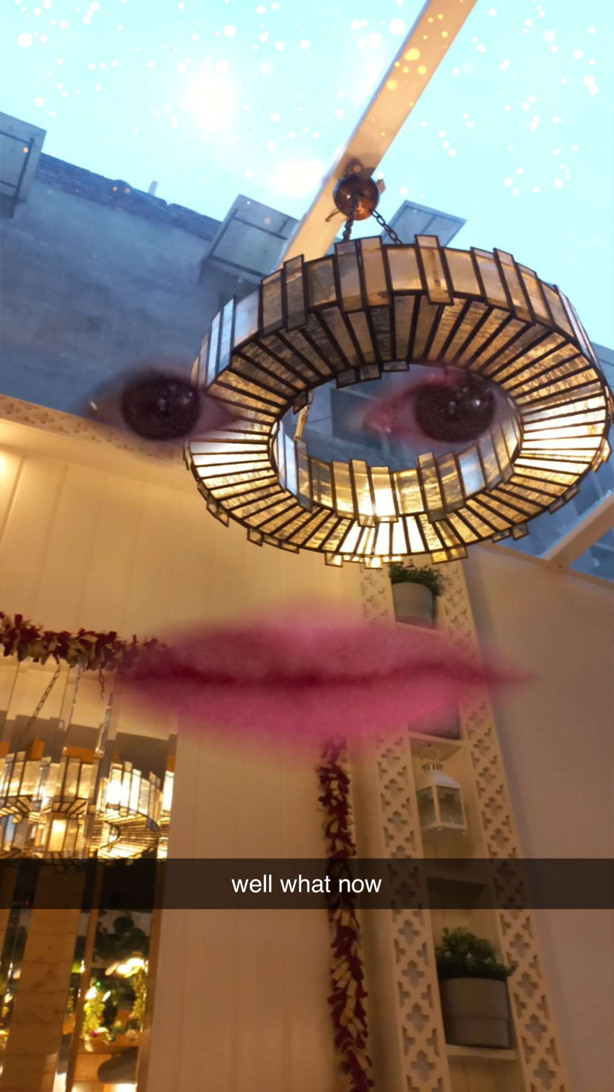 xcatlyn snapchat image archive image