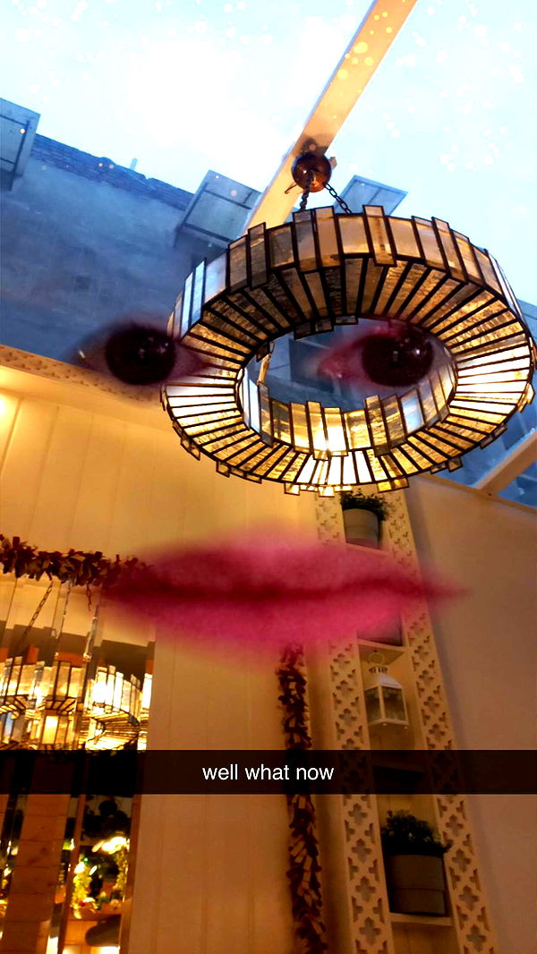 xcatlyn image ~ Altpins