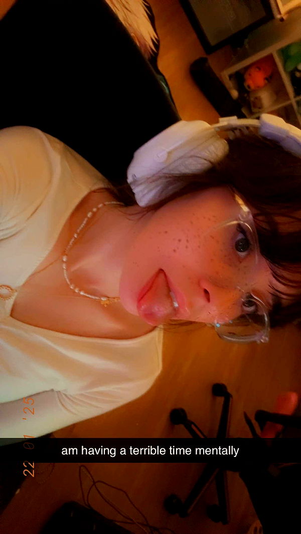 xcatlyn image ~ Altpins