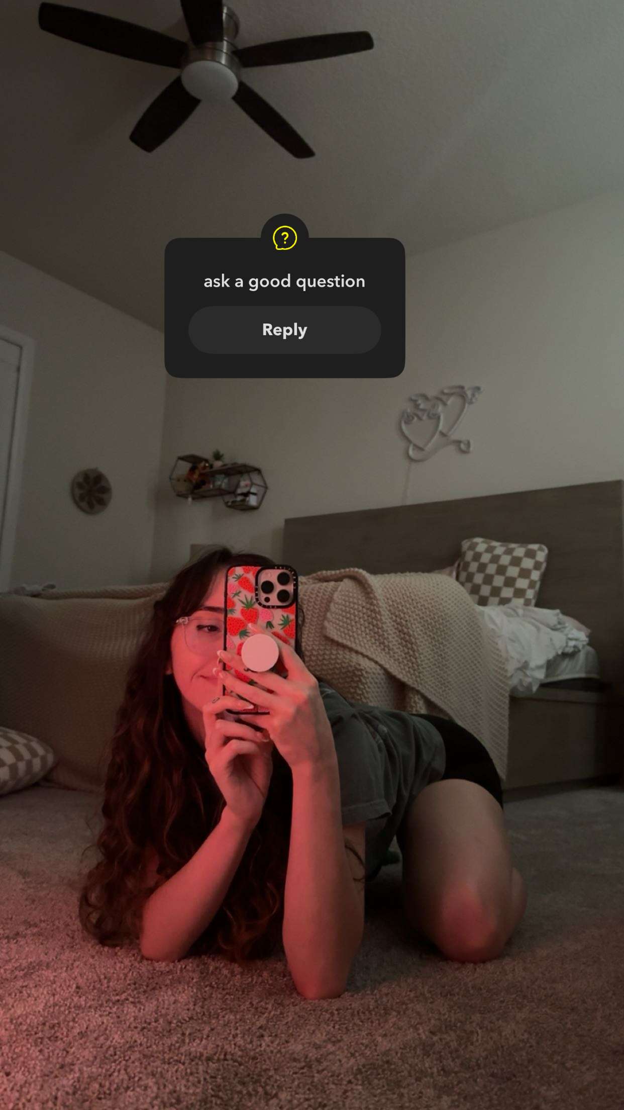 xcatlyn snapchat image archive image