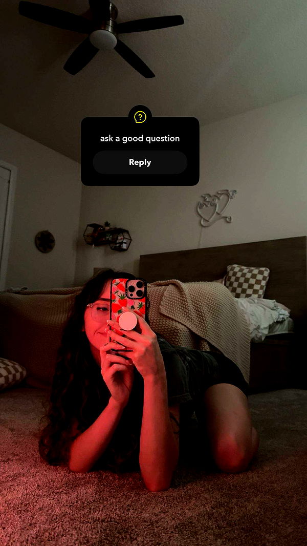 xcatlyn image ~ Altpins