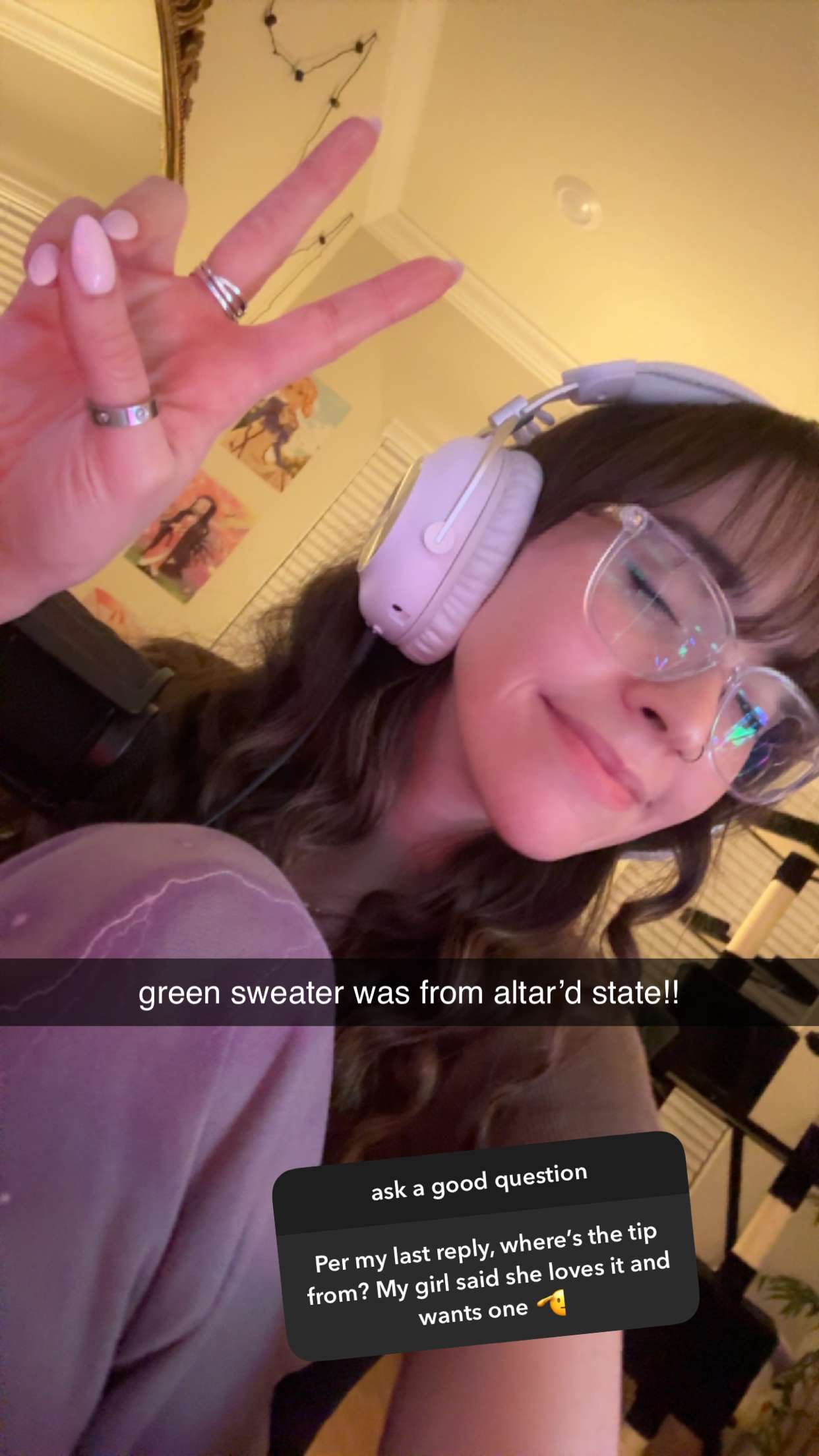 xcatlyn snapchat image archive image