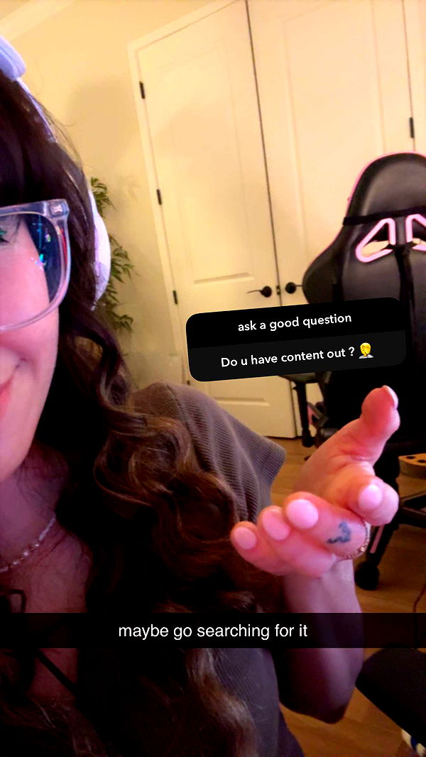 xcatlyn image ~ Altpins