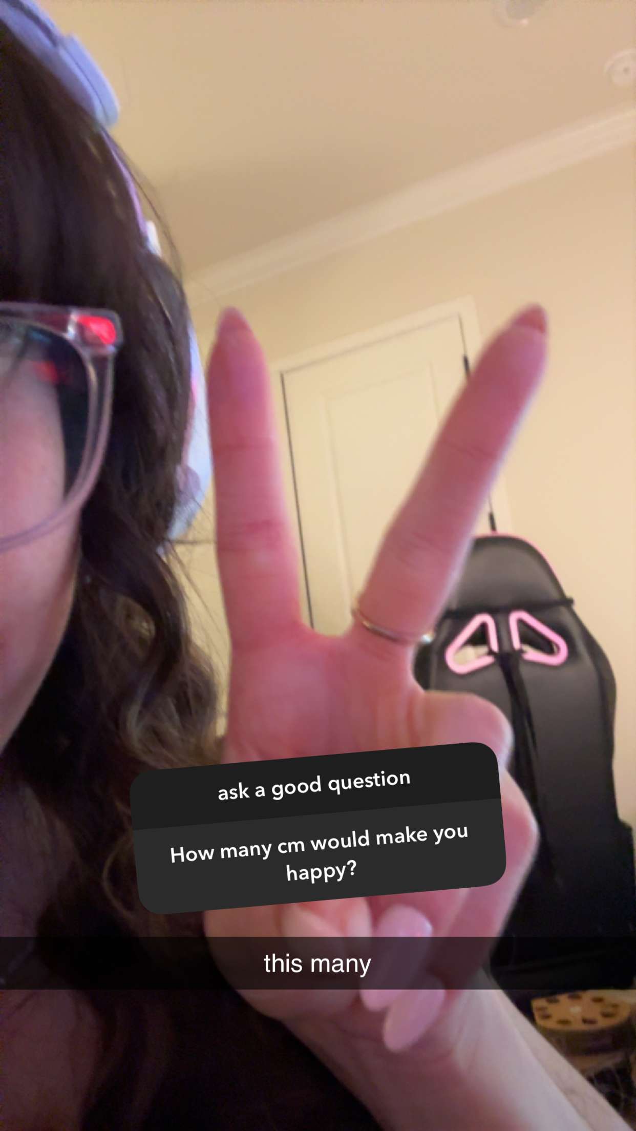 xcatlyn snapchat image archive image