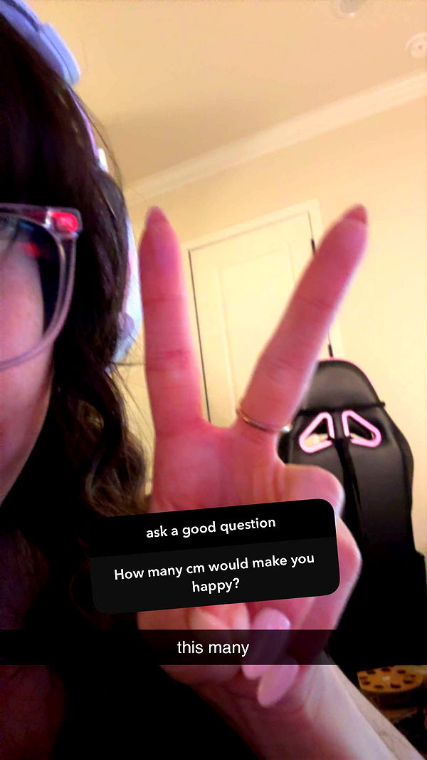 xcatlyn image ~ Altpins