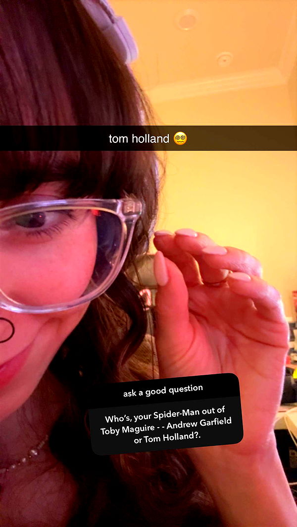 xcatlyn image ~ Altpins