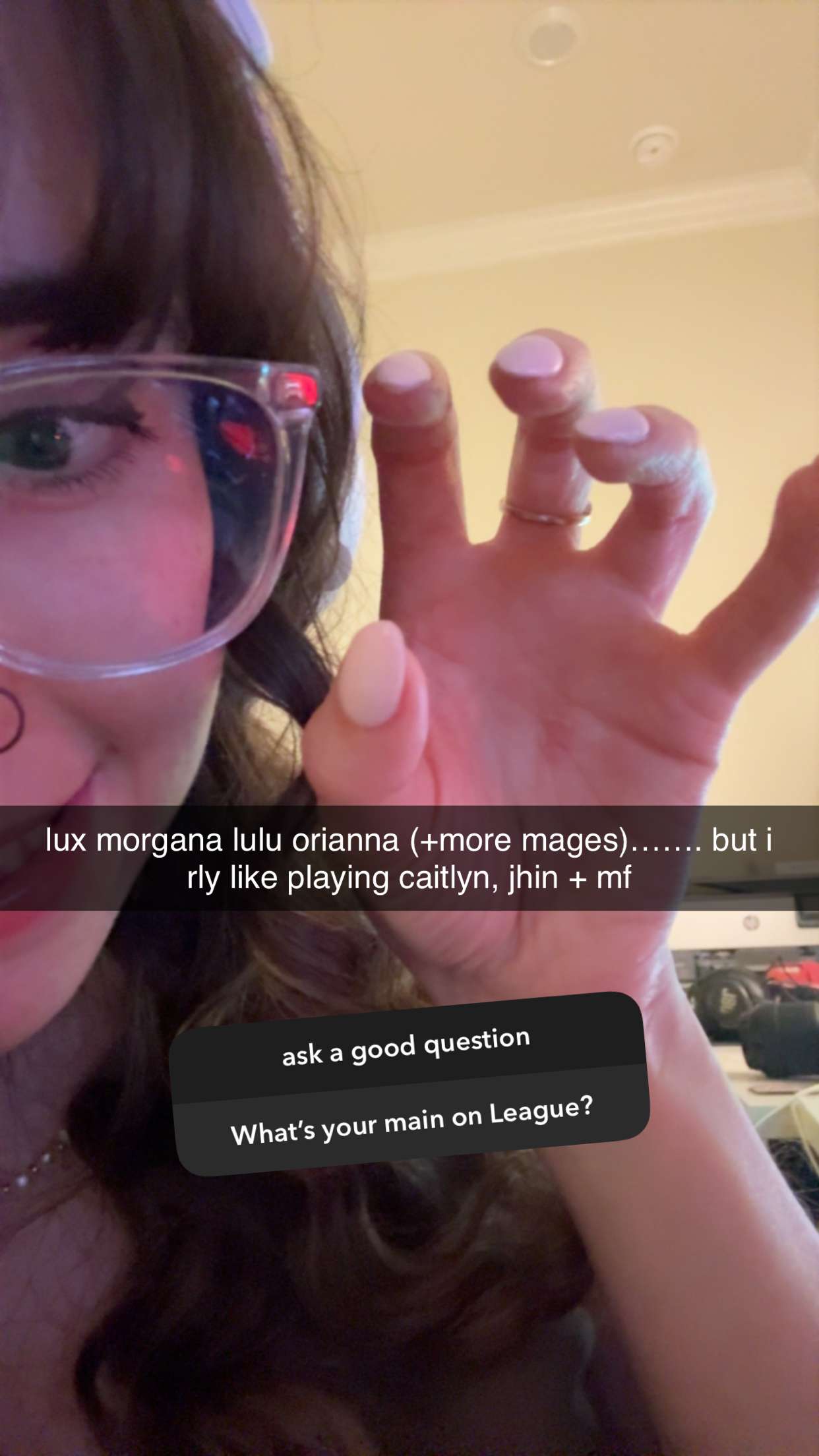 xcatlyn snapchat image archive image