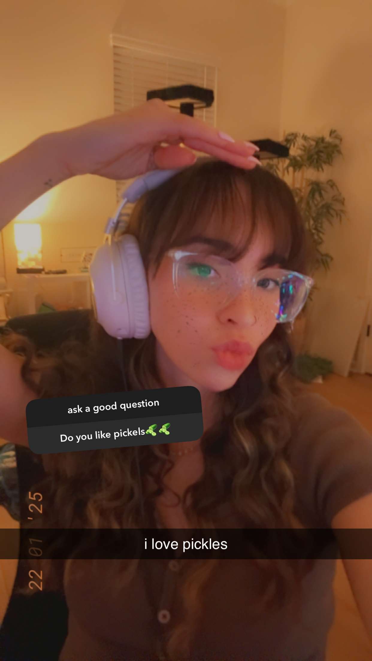 xcatlyn snapchat image archive image