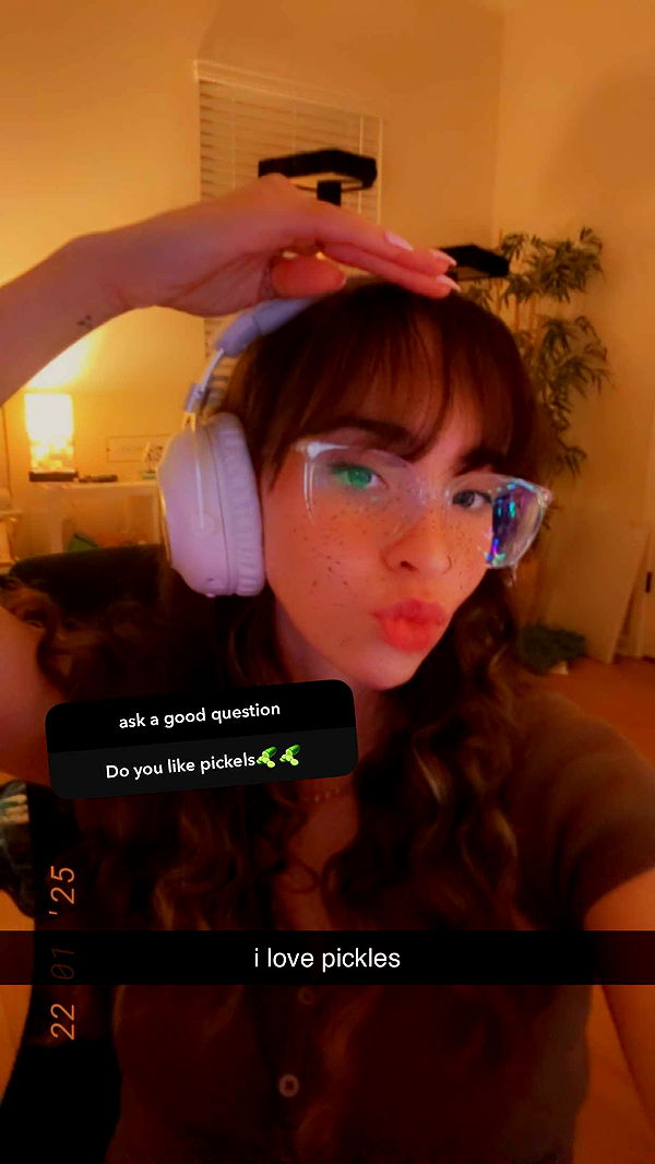 xcatlyn image ~ Altpins