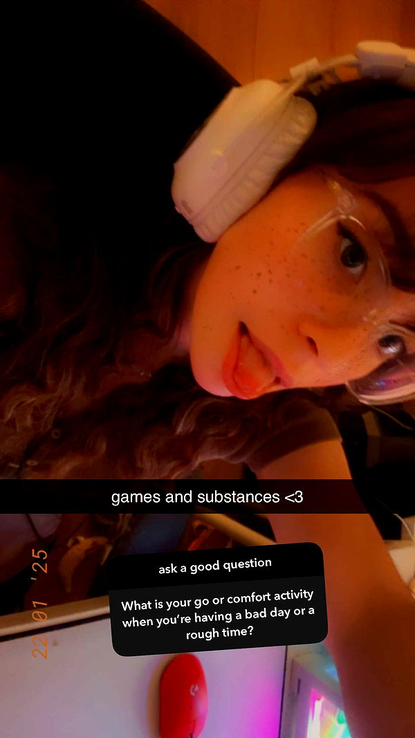 xcatlyn image ~ Altpins