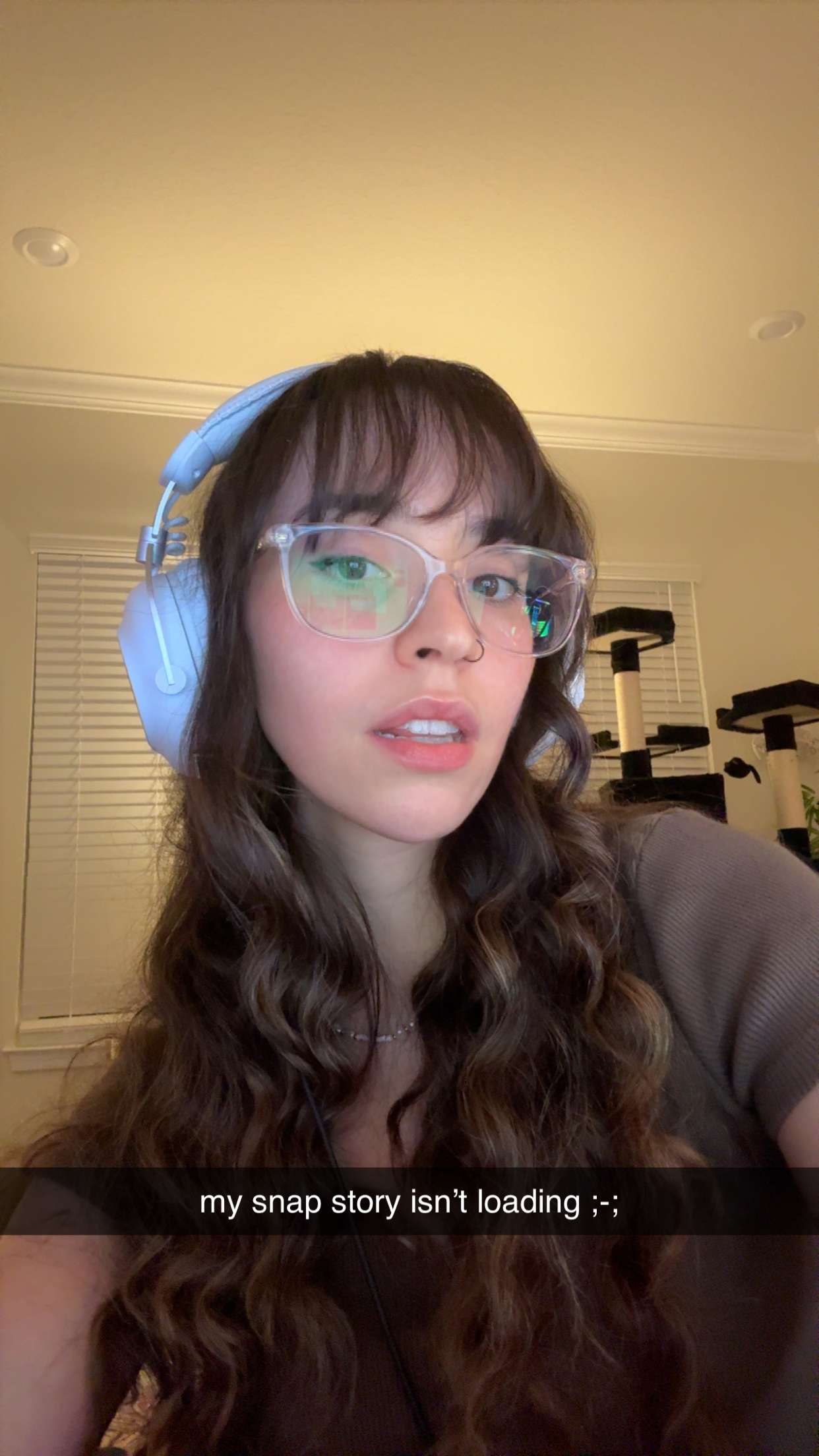 xcatlyn snapchat image archive image