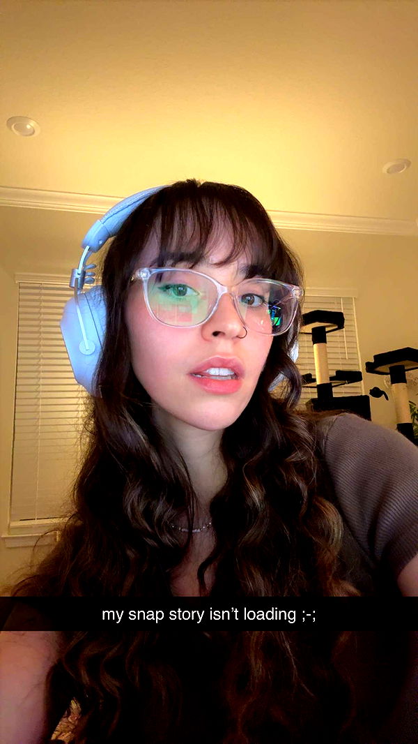 xcatlyn image ~ Altpins