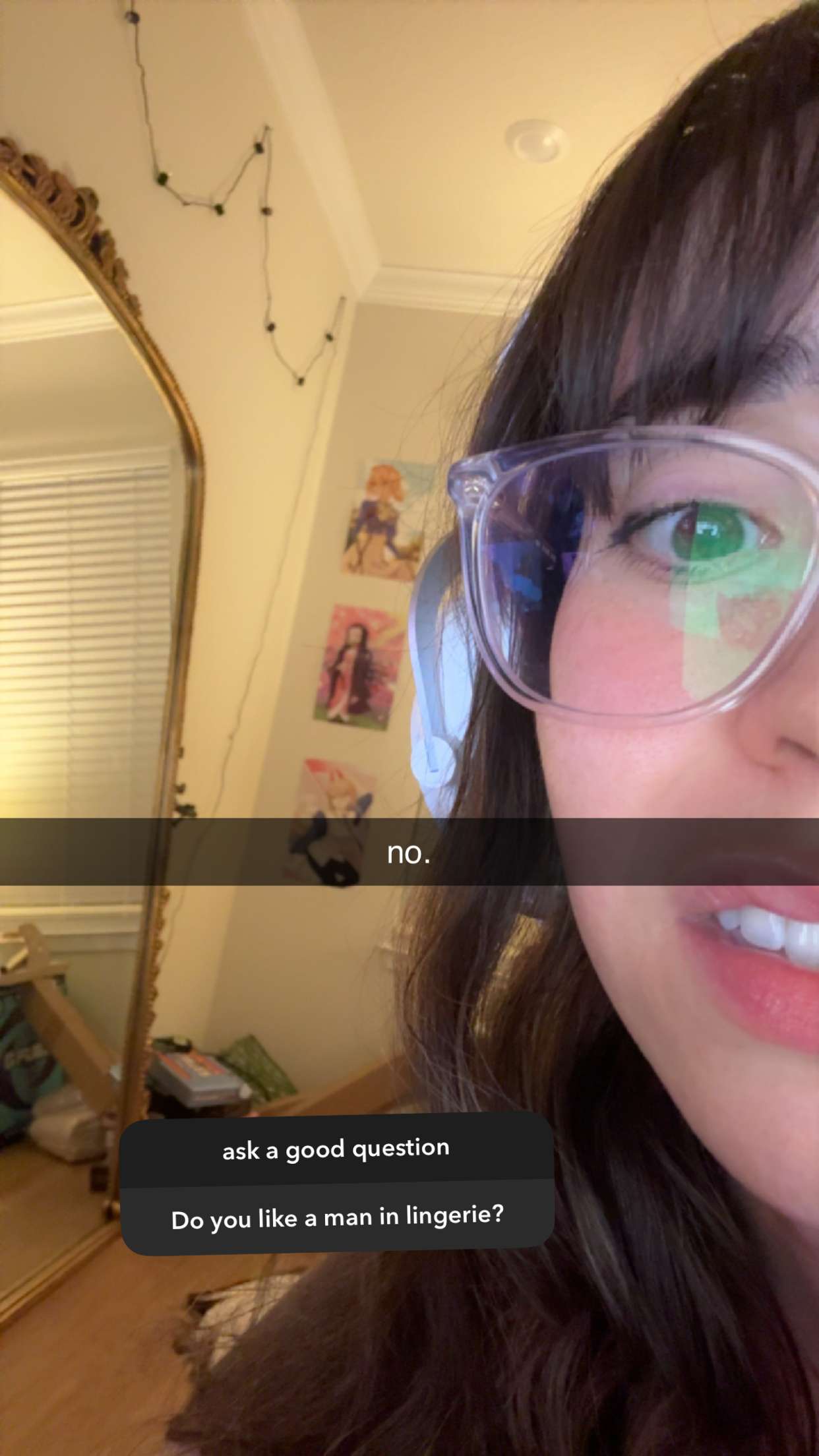 xcatlyn snapchat image archive image