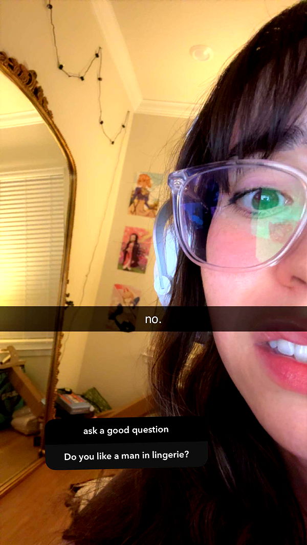 xcatlyn image ~ Altpins