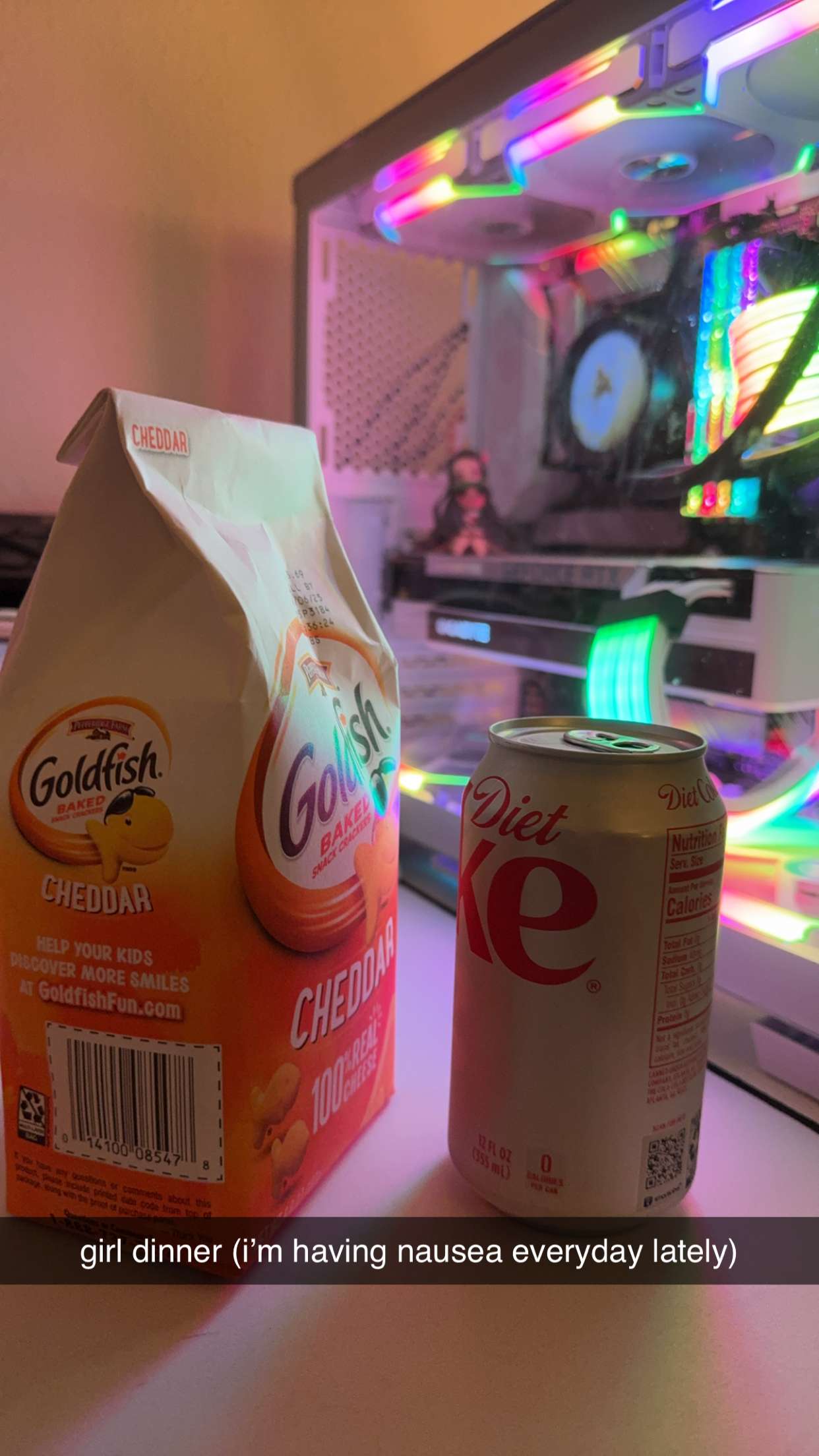 xcatlyn snapchat image archive image