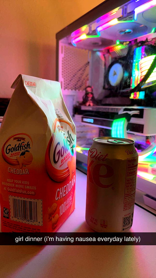 xcatlyn image ~ Altpins