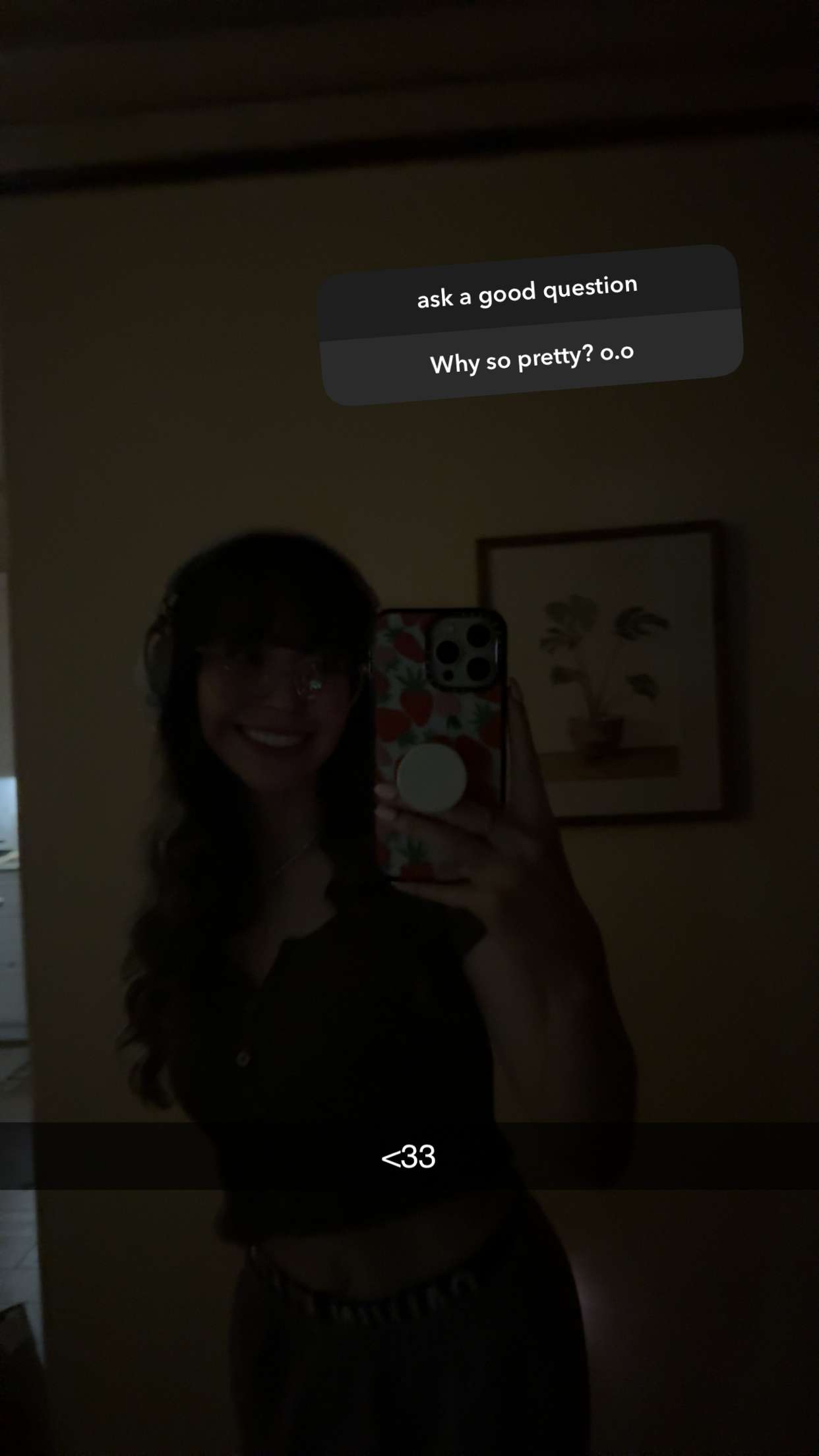 xcatlyn snapchat image archive image