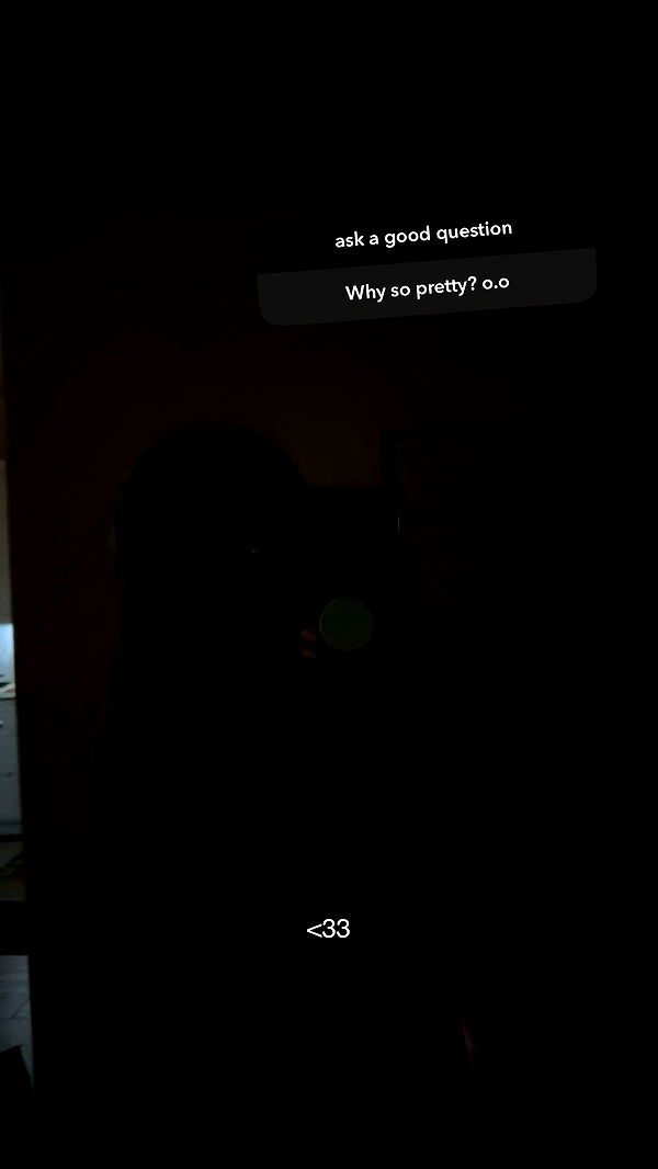 xcatlyn image ~ Altpins