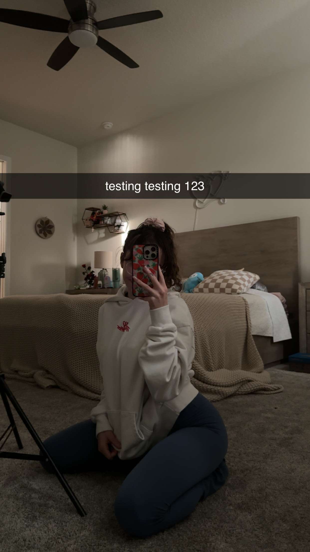 xcatlyn snapchat image archive image