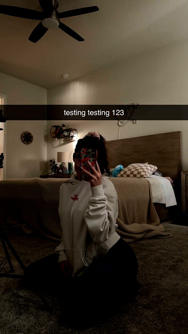 xcatlyn image ~ Altpins