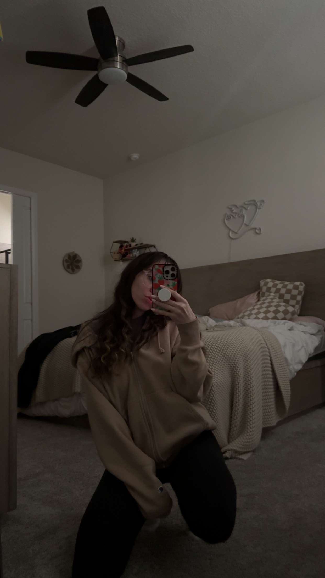 xcatlyn snapchat image archive image