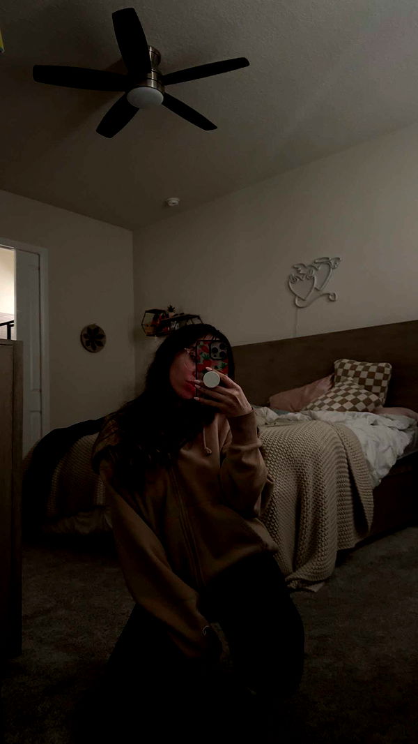 xcatlyn image ~ Altpins