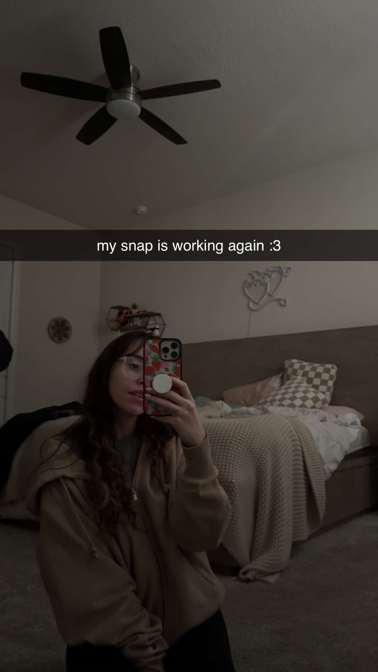 xcatlyn snapchat image archive image