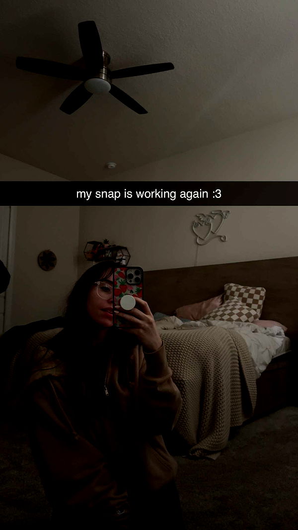 xcatlyn image ~ Altpins