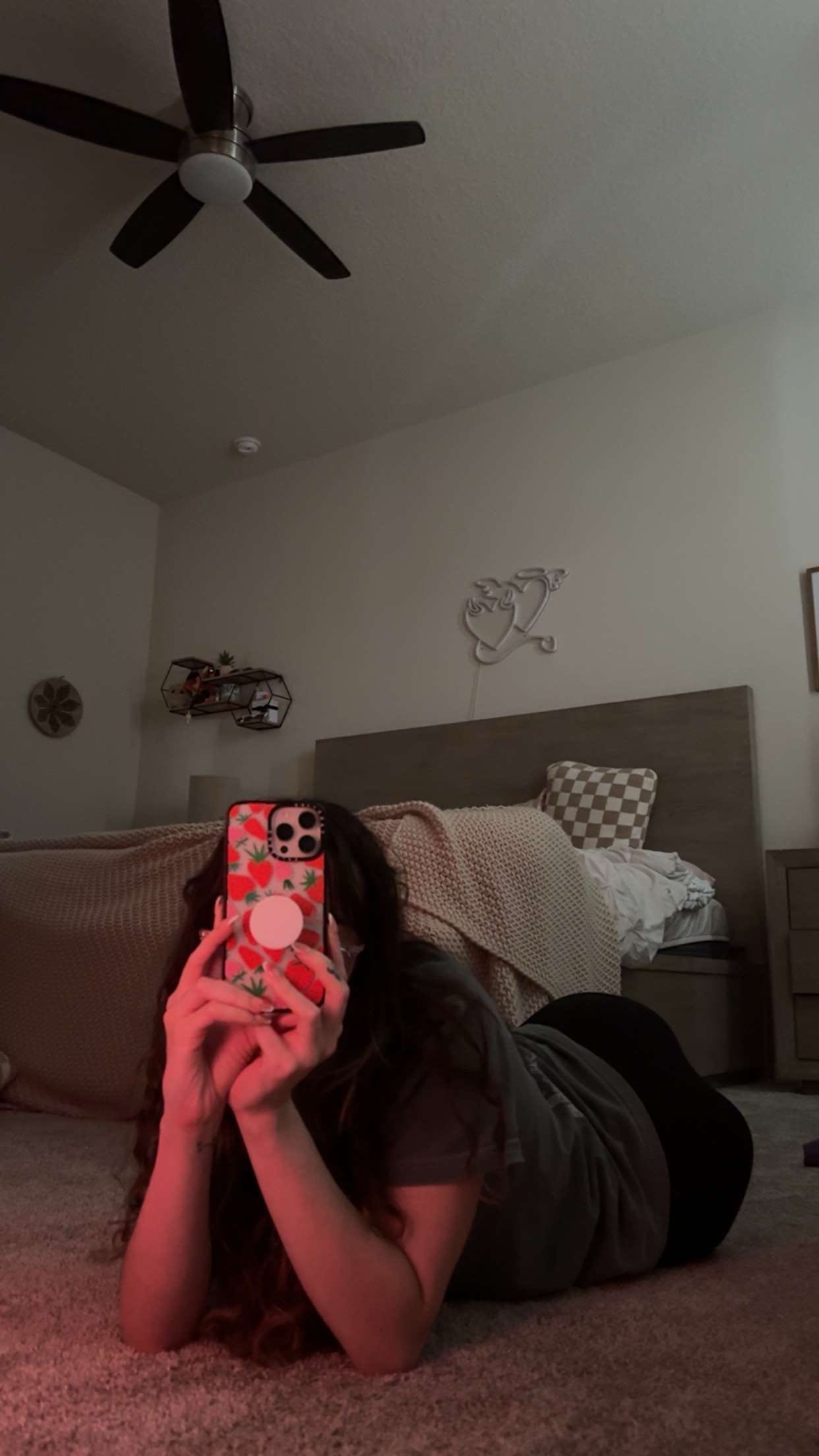 xcatlyn snapchat image archive image