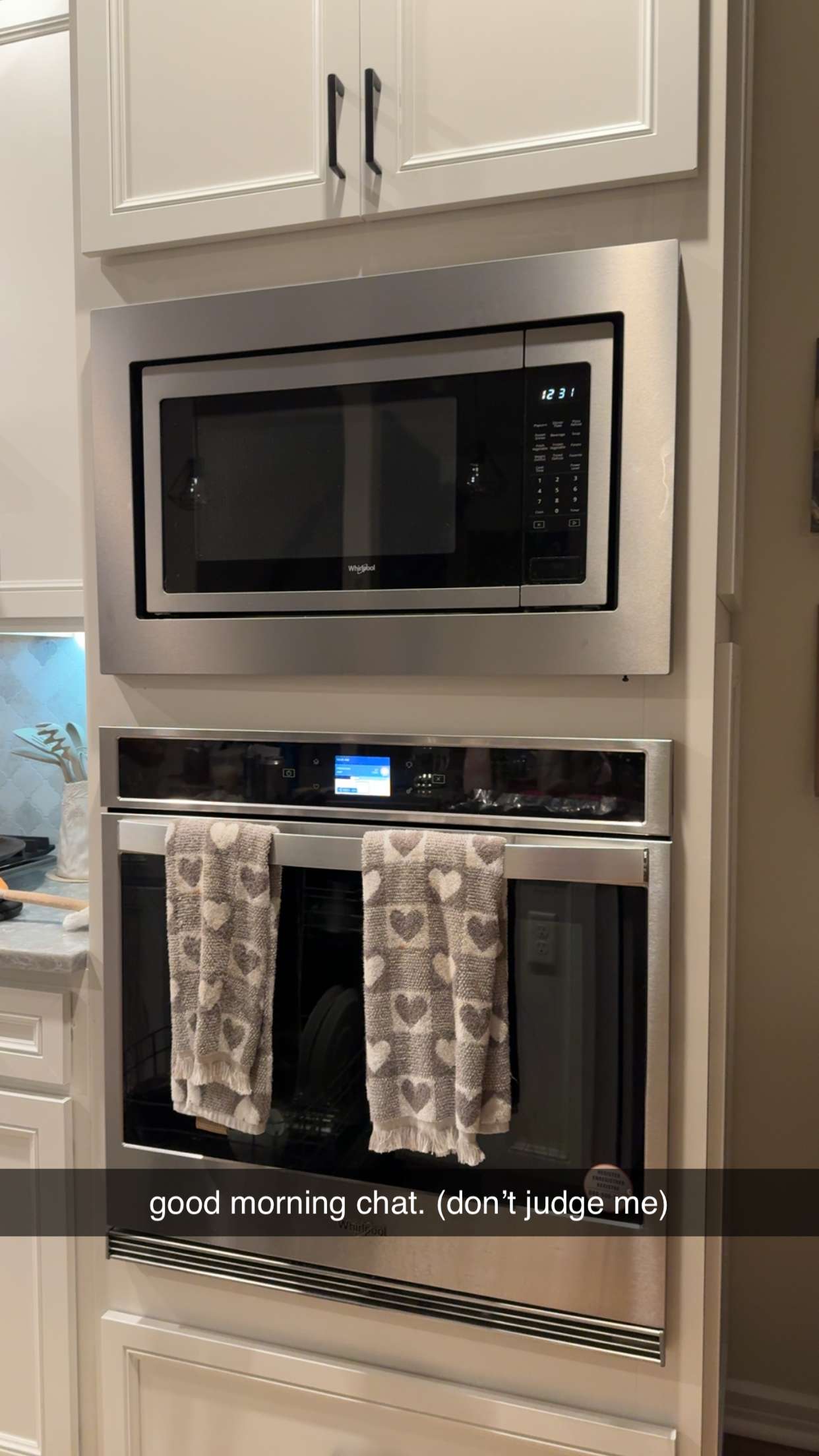 xcatlyn snapchat image archive image