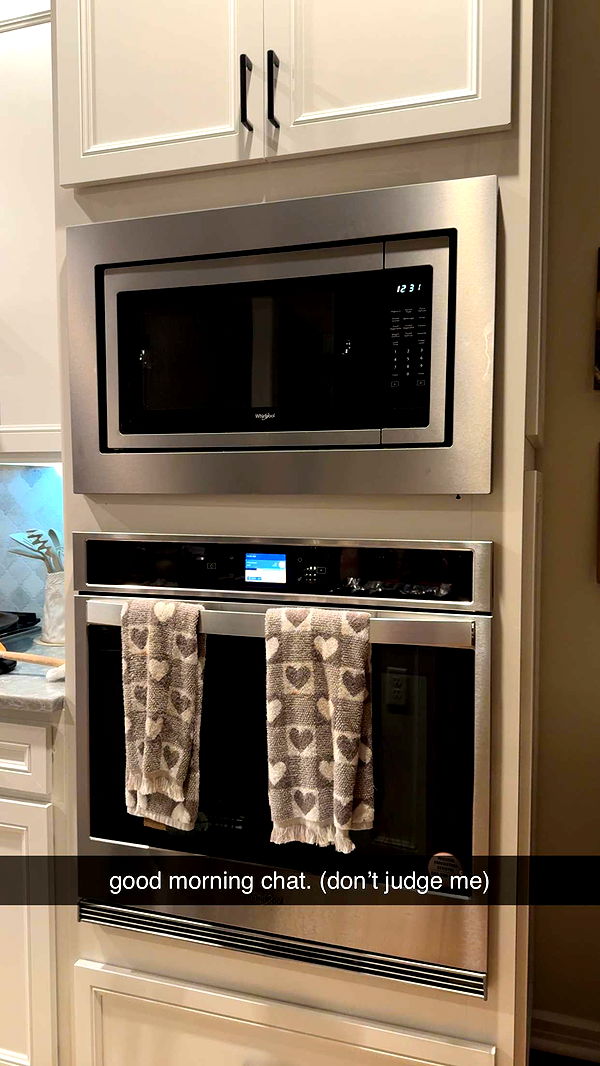 xcatlyn image ~ Altpins