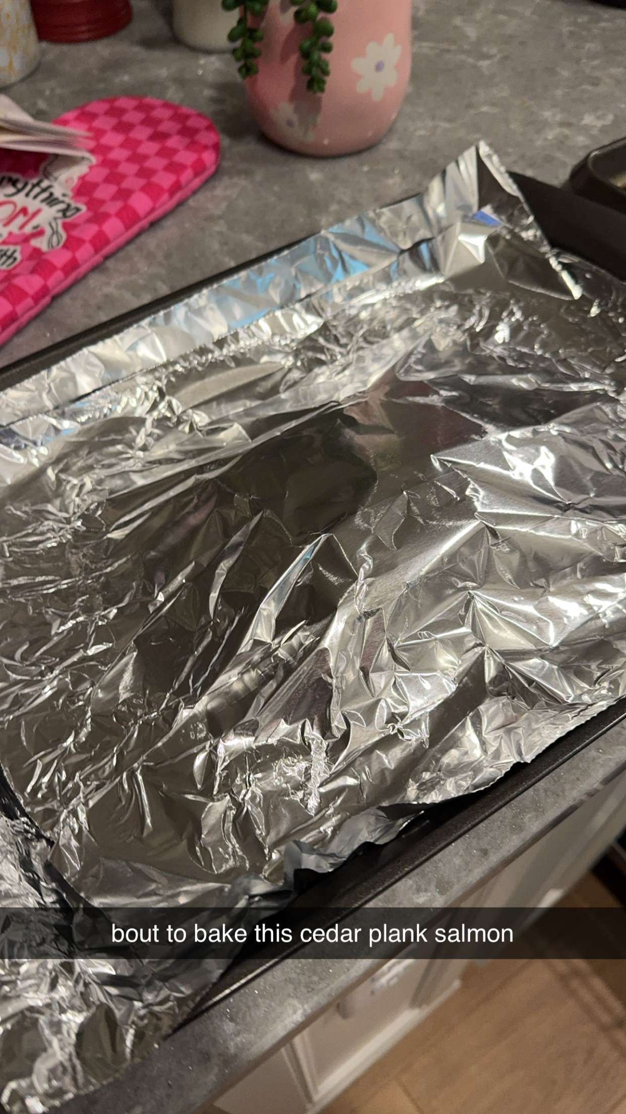 xcatlyn snapchat image archive image