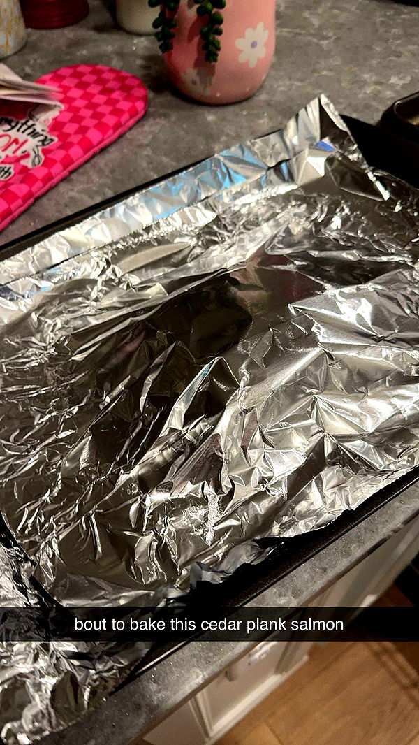 xcatlyn image ~ Altpins