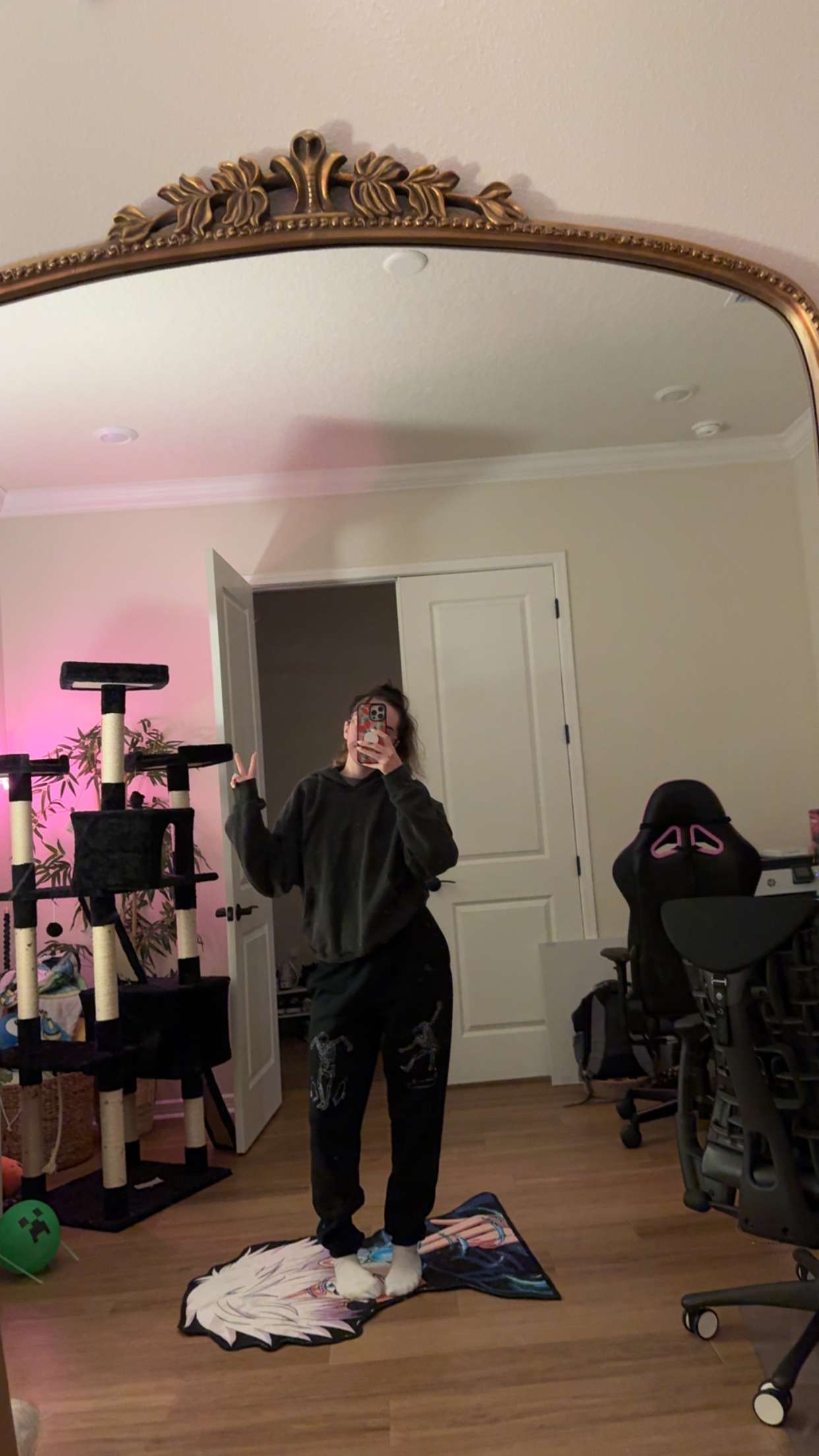 xcatlyn snapchat image archive image