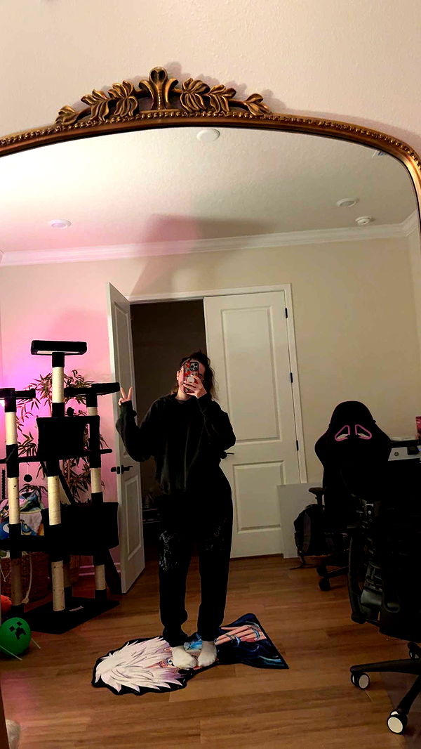 xcatlyn image ~ Altpins