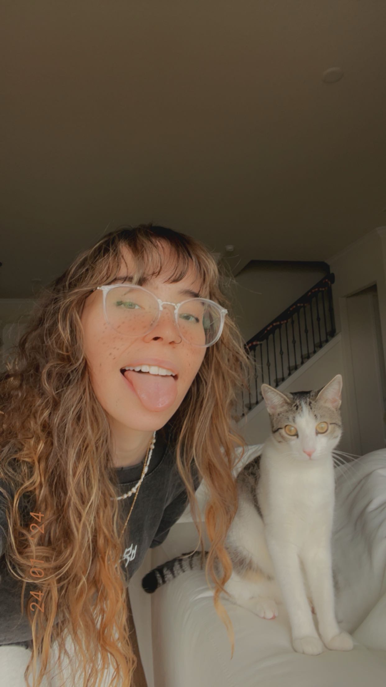 xcatlyn snapchat image archive image